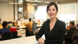 Cigna, Yeni Dönemde Hibrit Çalışma Düzenine Geçiyor