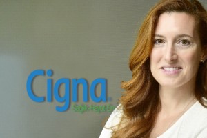 Cigna’nın bu yıl 6. sını düzenlediği ‘360 İyi Yaşam Araştırması’na göre: