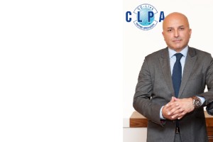 CLPA’dan Geleceğin Rekabetçi Üretimi için İleri Teknoloji