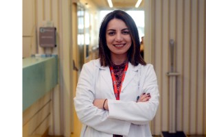 Çocuklarda disiplin nasıl sağlanmalı?