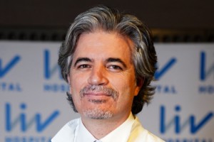 ÇOCUKLARDA HİPERTANSİYON TEHLİKESİ