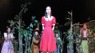 Çocukların Hayal Gücünden İlham alan MAX Özel Dijital Tiyatro Oyunu Hayal Adasına Yolculuk Yayında!