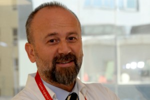 DAHA BULAŞICI OLAN DELTA VARYANTI AĞIR SEYİRLİ HASTALIĞA NEDEN OLABİLİYOR