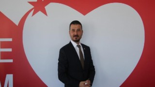 Demir: “Madımak’ta Yaşanan Vahşetin 28. Yıl Dönümü”