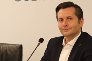 Deri sektörü ihracatını yılın ilk yarısında yüzde 17 artırdı