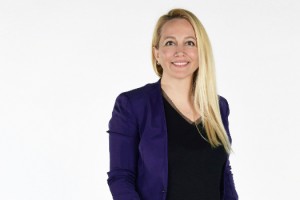 DİJİTAL EĞİTİM İÇİN DEV İŞ BİRLİĞİ