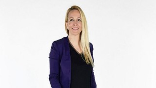 Dijital eğitim için dev iş birliği