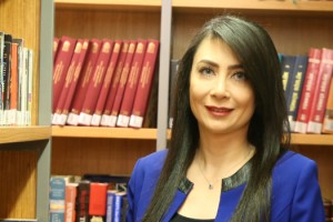 Dijital sağlık okuryazarlığı neden önemli?