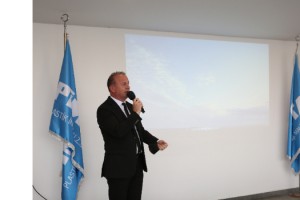 DİJİTALLEŞME FİRMALARI ÜRETİM VE İHRACATTA UÇURACAK 