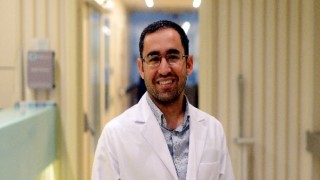 Dikkat! Bu belirtiler hipotiroidi veya hipertroidi işaret ediyor