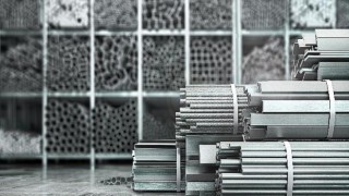 Ege Demir ve Demirdışı Metaller İhracatçıları Birliği 2021’in ilk yarısında 985 milyon dolar ihracata imza attı