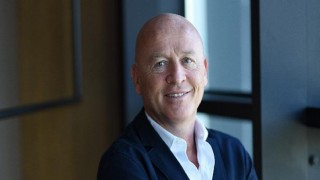 Ekoten’de I-REC Sertifikalı Yeşil Enerji Dönemi Başladı