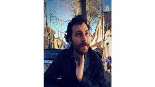 Elektronik Köprüler “Gürültü Nosyonu” ile Sona Eriyor