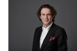 Enerjisa Enerji, YEK-G Sistemi ile Yeşil Enerji Sertifikalarına Bir Yenisini Daha Ekliyor