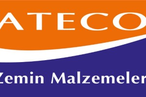 Ergonomik Çalışma Mobilyalarıyla Konforlu Çalışma Alanları Oluşturuluyor