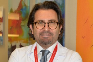 EVDE SPOR YAPARKEN UYULMASI GEREKEN 12 KURAL