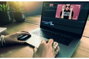 Facebook üzerinden gerçekleştirilen dokuz dolandırıcılık yöntemi