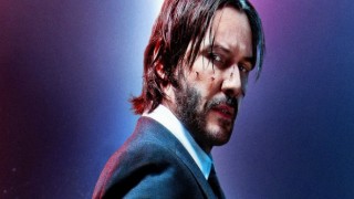 FilmBox ve FilmBox Extra Ekranlarında Bayram Boyunca Birbirinden Özel 21 Filmle Sinema Şöleni!