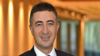 Garanti BBVA yedinci kez “Türkiye’nin En İyi Bireysel Bankası”, dördüncü kez de “Avrupa’nın En İyi Bireysel Bankası” seçildi