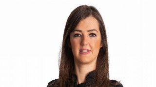 Gayrimenkul sektöründe 2021 yılının ilk yarısında 552 bin 810 adet konut satıldı