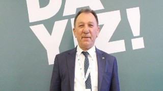 Gelecek Partisi Aksaray İl Başkanı Dilmaç’tan 15 Temmuz Mesajı