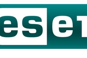 Gençleri hedef alan beş dolandırıcılık yöntemi