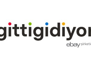 GİTTİGİDİYOR’DAN 75 TL’YE VARAN BONUS KAZANMA FIRSATI 