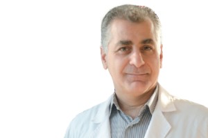 Göz sağlığınız için bu besinleri ihmal etmeyin!