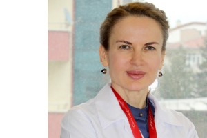 GÜNEŞ YANIĞI SANDIĞINIZ RAHATSIZLIK ALERJİ ÇIKABİLİR