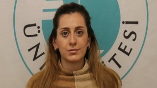 Gürültü 85 desibele ulaşırsa önlem alınmalı