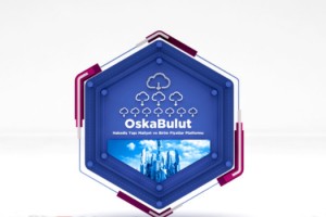 Hakediş Yazılımları ile Hakediş Hesaplamak Bir Tık Uzağınızda