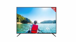 Hem uygun fiyatlı hem de kaliteli tenolojik ürünler A101 marketlerinde