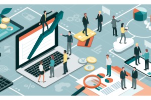 Hibrit çalışma modelinde siber güvenlik nasıl sağlanacak?