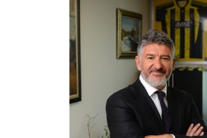 “İhracattaki artışın sürdürülebilirliği için otomasyona yatırım yapmalıyız”