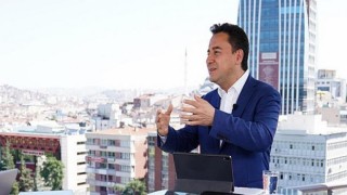 İktidar bloku çatlamazsa erken seçim olmaz