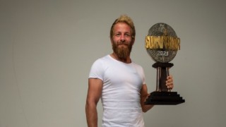 İsmail Balaban, Hakan Gence ile Sıkı Muhabbet’te