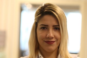 İşte israftan kurtaracak basit püf noktaları…