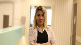 İşte israftan kurtaracak basit püf noktaları