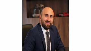 Ivanti’nin Türkiye yetkili distribütörü Redington Türkiye oldu