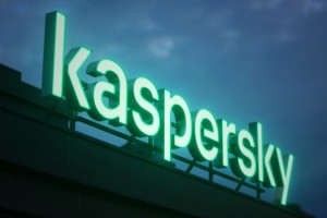 Kaspersky VPN Secure Connection'a yeni güncellemeler geldi