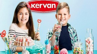 Kervan Gıda, Polonya’da Şirket Satın Aldı