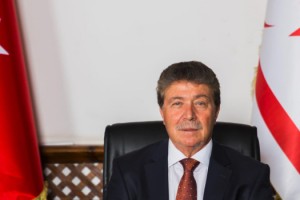 KKTC Sağlık Bakanlığı, Yakın Doğu Üniversitesi’nin geliştirdiği PCR Tanı ve Varyant Analiz Kitinin kullanımına onay verdi!