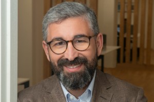 KLİMAYI BİR DERECE ARTIRMAK YÜZDE 5 ELEKTRİK TASARRUFU SAĞLIYOR