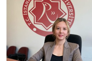 ''Koronavirüs Sonrası Rehabilitasyonun Önemi Arttı''