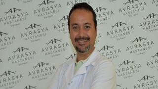 Kulağınızdan gelen akıntı tehlikenin habercisi mi?