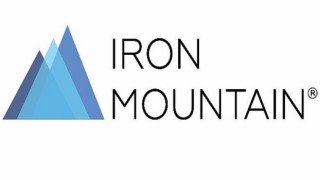 Kullanışsız veri saklama yöntemleri iş performansına zarar veriyor