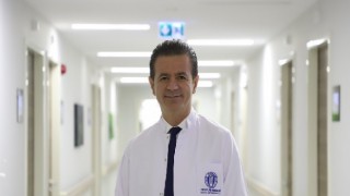 Kurban Bayramı Sonrası Kırmızı Et Alerjisine Dikkat!