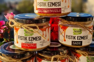 Kurban Bayramına Dengeli Bir Kahvaltı İle Başlayın