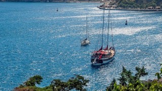 Kurban Bayramı’nın Tadını Türkiye’nin En Temiz Koylarında Çıkarın