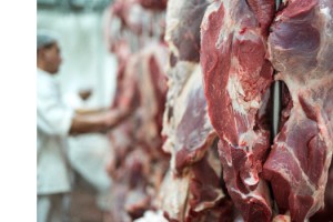 KURBAN ETİNİ SAKLAMANIN PÜF NOKTALARI